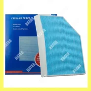 ������ �������� Avantech CF0172 CF0172 ����