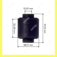 ����������� ������� ������� ����������� ������ Avantech ASB0412 ASB0412 ����