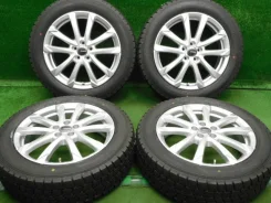 Kosei Qrasiz GC36F