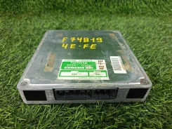 ���� ���������� ��� Toyota Sprinter 1 995 8966112700 EE101 4E-FE 8966112700 ����