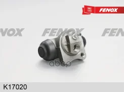 ������� ��������� ������� | ��� ����/��� | Daewoo Matiz 0.8 98-, 1.0 03-/ Chevrolet Spark 0.8/1.0 05- Fenox ���. K17020 K17020 ����