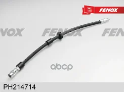 ����� ��������� | ����� ����/��� | BMW 5 (E34), 7(E32) Fenox ���. PH214714 PH214714 ����