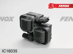 ������� ��������� Mercedes-Benz A-Class (W169) 04-12 1.5-2.0, B-Class (W245) 05-11 1.5-2.0, C-Class (W202) 97-07 2.4-3.2, E-Class (W210) 97-02 2.4-5.4...