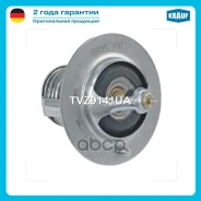 ��������� Citroen C-Crosser (VU_, VV_)/ Citroen C-Crosser Enterprise (VU_, VV_)/ Citroen C4 Aircross/ Emgrand EC7/ FSO Polonez I/ Lexus GS (JZS147_)...