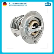 ��������� Toyota Avensis/Camry/Carina/Corolla/C�elica/Hiace/Hilux/Rav-4/4-Runn�er Nissan Almera/Primera/Sunny Hyundai Getz / i10 KIA Picanto Krauf ���...