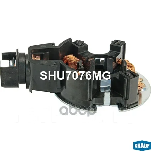 �������������� �������� Krauf ���. SHU7076MG SHU7076MG ����