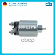����������� ���� �������� Hyundai Accent 1.3 [G4EH] 07.1994-07.1999 CC Hyundai Accent 1.3 i 12V [G4EH] 07.1994-07.1999 CC Hyundai Accent 1.5 [G4EB] 01...