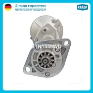������� Toyota Hi-Lux 2.5 D-4D 2006- 2494ccm 2KD-FTV/ Toyota Hi-Lux 2.5 D-4D 4WD 2005- 2494ccm 2KD-FTV/ Toyota Hi-Lux 3.0 D 2005- 2982ccm 1KD-FTV / To...