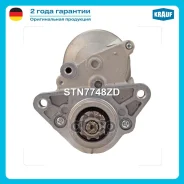 ������� Lexus SC 400 4.0L [1UZ-FE] 1997-2000 / Lexus GX470 4.7L [2UZ-FE] 2002-2009 / Lexus LS400 II 4.0L V8 [1UZ-FE] 1997-2000 / Lexus LX470 4.7L [2UZ...