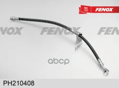 ����� ��������� | ����� ����/��� | Fenox ���. PH210408 PH210408 ����