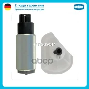 ���������� ������������� VAZ/ LADA Samara ���/ ���� Krauf ���. KR9393P KR9393P ����