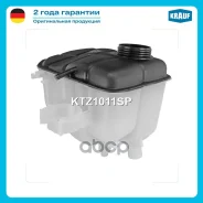 ����� �������������� Mercedes-BENZ C-Class W203 2000-2007/ Mercedes-BENZ C-Class Coupe CL203 2001-2011/ Mercedes-BENZ C-Class T-Model S203 2001-2007...