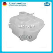 ����� �������������� OPEL Astra classic 2006 - 2014 / Astra H 2007 - 2015 / Astra J GTC IV 2011 - / Cascada 2013 - Krauf ���. KTZ1054SP Krauf KTZ1054S...