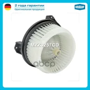 ����� ����� c ����������� Toyota Prius 2010-2013 Toyota Prius C 2012-2015 Toyota Prius V 2012-2013 Toyota RAV4 2006-2015 Toyota Auris 10/2006-09/2012...