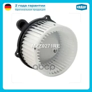 ����� ����� c ����������� Hyundai H-1/Starex (07-) Krauf ���. MZZ0271RE MZZ0271RE ����