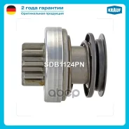 ������� �������� FORD C-Max 1.6 02.2007- FORD Fiesta 1.25 16V [FUJA] 12.2002- FORD Fiesta 1.25 i 16V [DHA] 10.1995-01.2002 FORD Fiesta 1.25 i 16V [DHB...