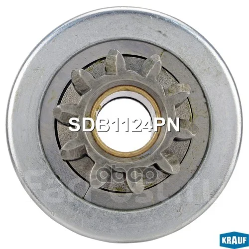 ������� �������� Krauf ���. SDB1124PN SDB1124PN ����