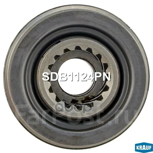 ������� �������� Krauf ���. SDB1124PN SDB1124PN ����
