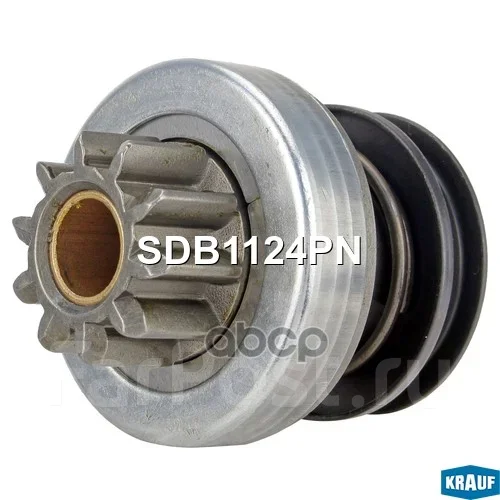 ������� �������� Krauf ���. SDB1124PN SDB1124PN ����