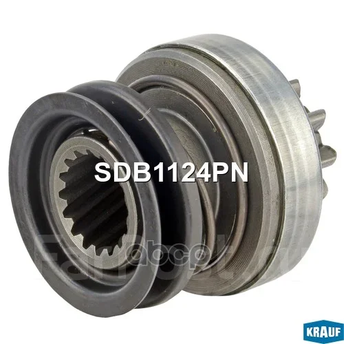������� �������� Krauf ���. SDB1124PN SDB1124PN ����