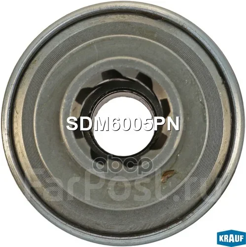 ������� �������� Krauf ���. SDM6005PN SDM6005PN ����