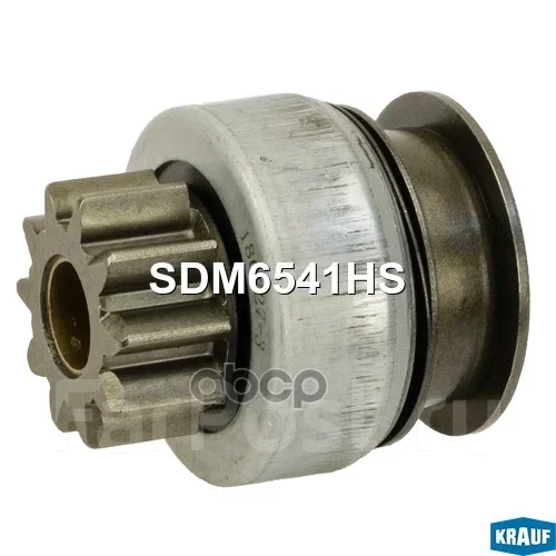 ������� �������� Krauf ���. SDM6541HS SDM6541HS ����