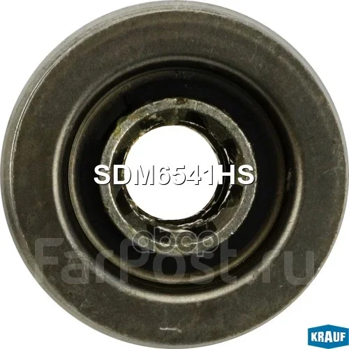 ������� �������� Krauf ���. SDM6541HS SDM6541HS ����