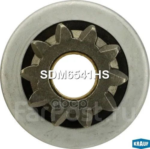 ������� �������� Krauf ���. SDM6541HS SDM6541HS ����