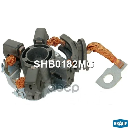 ٸ������������ �������� Krauf ���. SHB0182MG SHB0182MG ����