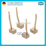����� �������� Honda Jazz II 1.2i 2002-2006 /Toyota Yaris II/III 1.0 2005- / Daihatsu Charmant, Cuore / FIAT 124 / Subaru Justy, Libero, REX / Toyota...