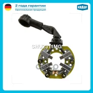 ٸ������������ �������� Honda Civic IV 1.6i 1989-1991 Honda CR-X II 1.6i 1990-1992 Krauf ���. SHU2311MG Krauf SHU2311MG ����