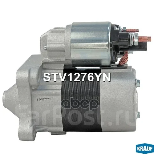 ������� Krauf ���. STV1276YN STV1276YN ����