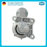 ������� LADA Largus K4M (K4M16V) 2012- Renault Clio 1.6 Hi-Flex [K4M748] 01.2005-02.2010 Renault Fluence 1.6 16V [K4M838] 02.2010- Renault Grand Sceni...
