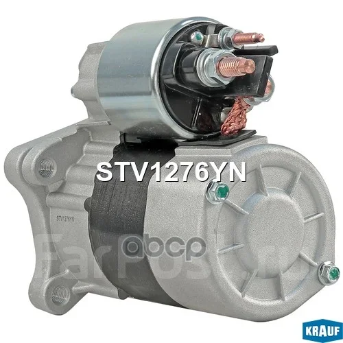 ������� Krauf ���. STV1276YN STV1276YN ����