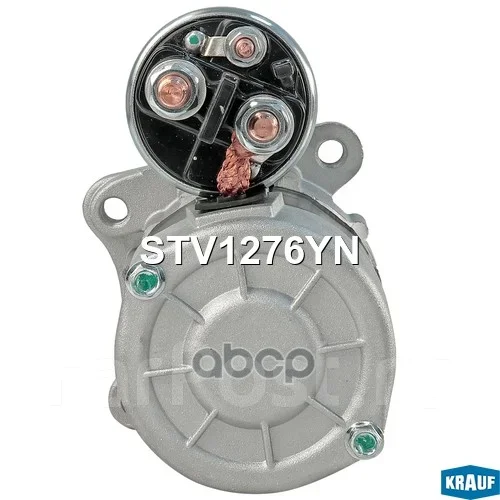 ������� Krauf ���. STV1276YN STV1276YN ����