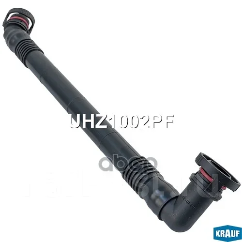 �������� ��������� ����� BMW E46 E39 E60 E61 E38 E65 E66 E83 E53 E36 E85 Krauf ���. UHZ1002PF UHZ1002PF ����