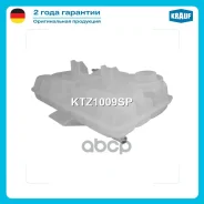 ����� �������������� Mercedes-BENZ M-Class (W163) (1998/02 - 2005/06) Krauf ���. KTZ1009SP KTZ1009SP ����