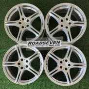 SSR Integral GT1