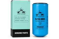 ������ ��������� ��������� RJ152-0009 3261643 RJ152-0009 ����