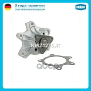 ����� ������� Toyota Auris Belta Corolla Corolla AXIO/Fielder Corolla Rumion Corolla/Altis Corolla/AXIO IST Porte/Spade Premio/Allion Prius Probox/Suc...