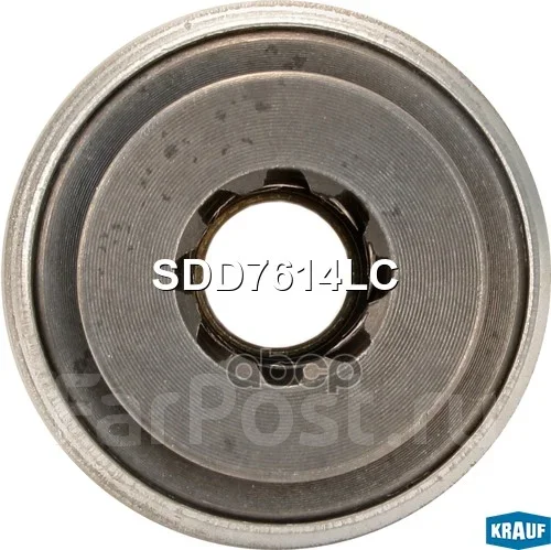 ������� �������� Krauf ���. SDD7614LC SDD7614LC ����