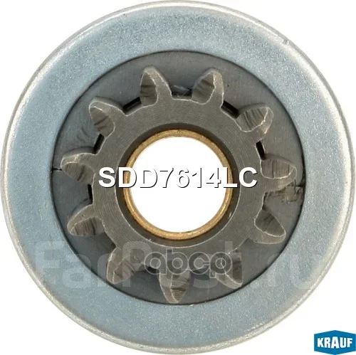 ������� �������� Krauf ���. SDD7614LC SDD7614LC ����