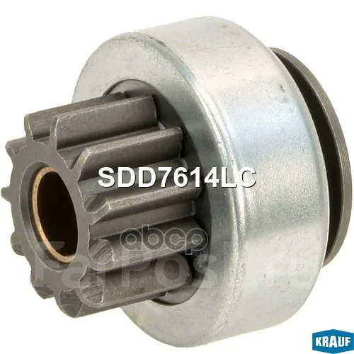 ������� �������� Krauf ���. SDD7614LC SDD7614LC ����