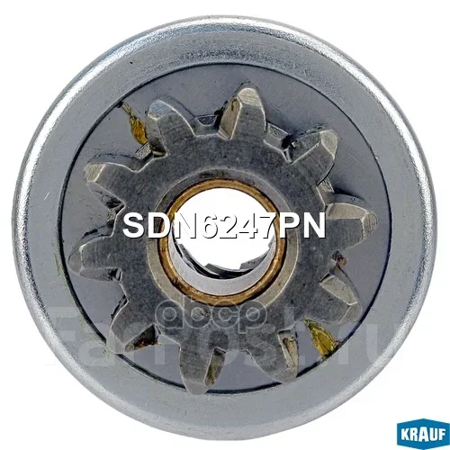 ������� �������� Krauf ���. SDN6247PN SDN6247PN ����