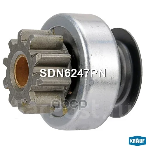 ������� �������� Krauf ���. SDN6247PN SDN6247PN ����