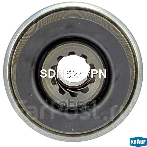 ������� �������� Krauf ���. SDN6247PN SDN6247PN ����