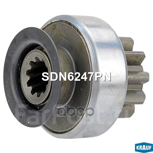 ������� �������� Krauf ���. SDN6247PN SDN6247PN ����