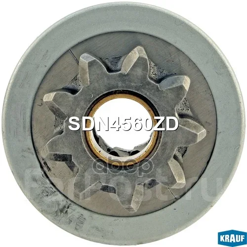 ������� �������� Krauf ���. SDN4560ZD SDN4560ZD ����