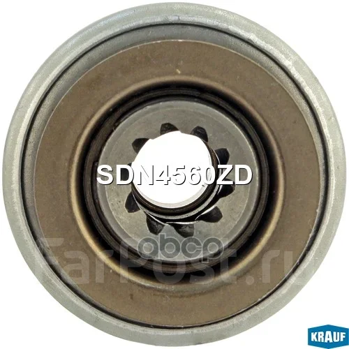 ������� �������� Krauf ���. SDN4560ZD SDN4560ZD ����