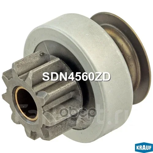 ������� �������� Krauf ���. SDN4560ZD SDN4560ZD ����